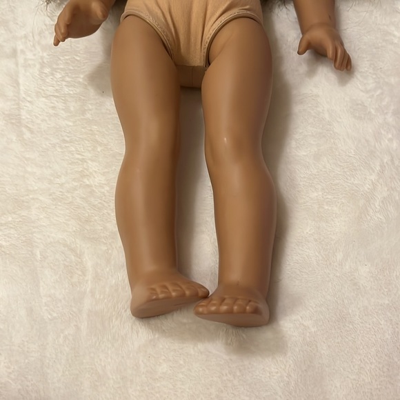 American Girl Doll - Picture 2 of 10